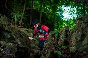 BIB: 
                            <button type="button" onclick="openModal(22067041)" class="btn btn-primary btn-sm float-right btn-popup" data-toggle="modal" data-target=".modal-high-quality">
                        <i class="fas fa-shopping-cart"></i> Add to Cart
                    </button>
                                            <button type="button" onclick="isThisMe(22067041, true)" class="btn btn-success btn-sm float-right btn-popup btn-isme hidden" data-toggle="tooltip" data-placement="bottom" title="นี่คือรูปของคุณใช่ไหม คลิกที่นี่เพื่อเอาเข้าอัลบั้ม">
                        <i class="fas fa-plus"></i> Add to album
                    </button>
                    <button type="button" onclick="isThisMe(22067041, false)" class="btn btn-warning btn-sm float-right btn-popup btn-isnotme hidden">
                        <i class="fas fa-ban"></i> Remove from album
                    </button>